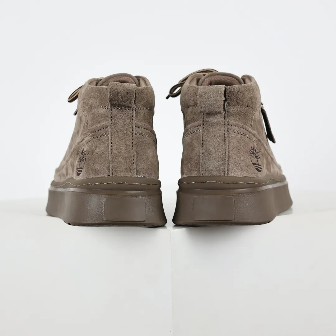 Text price 💰620 Core recommendation Good price Timberland Timberland/Timberland Customized low-top work shoes TB10088 The fabric is made of frosted cowhide to give you a perfect wearing experience. The quality is exquisite and durable. A must-have for sportsmen. Specializes in not being handsome. High-quality and first-class foot feel. Size: 38 39 40 41 42 43 44 One size larger